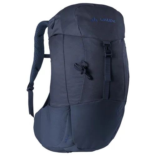 Plecak trekkingowy VAUDE Skomer 24L