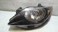 LAMPA LEWA PRZEDNIA SEAT IBIZA IV 6J1941021B