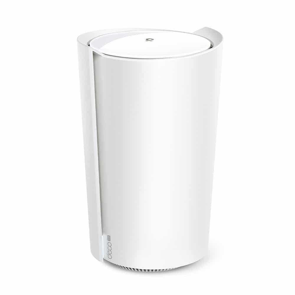 Tp-Link AX3000 Router 5G