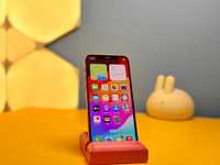 Смартфон Apple iPhone 12 128GB Red (100525) Б/У З ГАРАНТІЄЮ