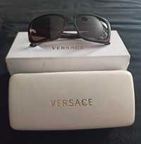 Nowe okulary VERSACE 4190