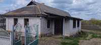Продам будинок в селі Баланівка, Вінницька область.