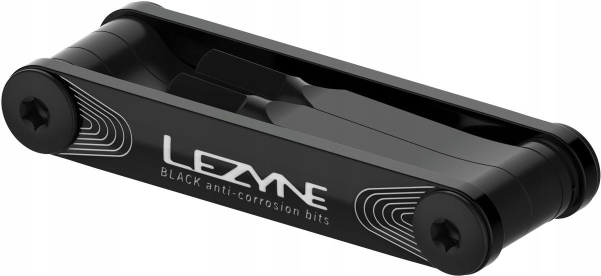 Lezyne V Pro 5 Multi Tool Zestaw narzędzi