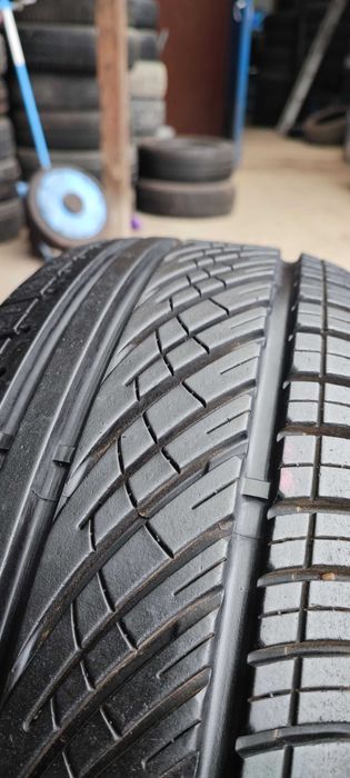 Opona Avon ZV3   205/55R15 88v   1-szt