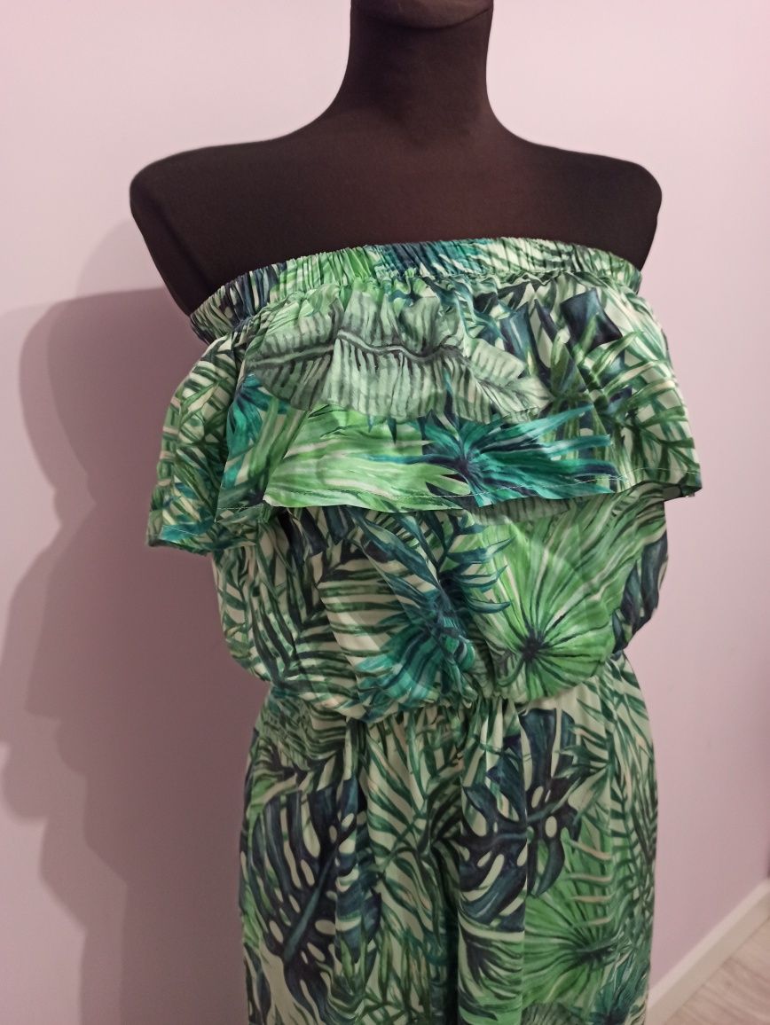 Sukienka Mimka Fashion