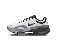 Nike zoom SuperRep 4 Next Nature кроссовки 40