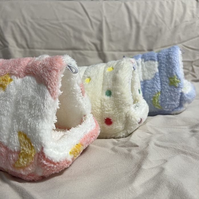 Домик для хомяка, крысы, морской свинки,будиночок для гризунів, хатка