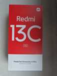 Nowy Redmi 13c 5G