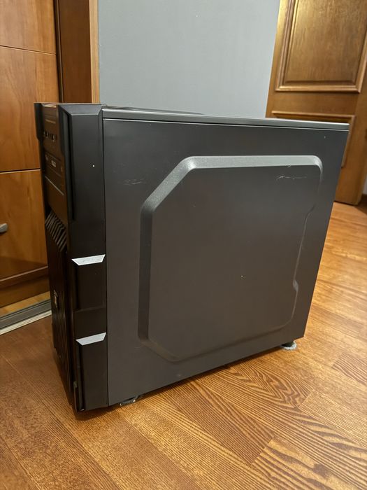 Obudowa do komputera PC Asus