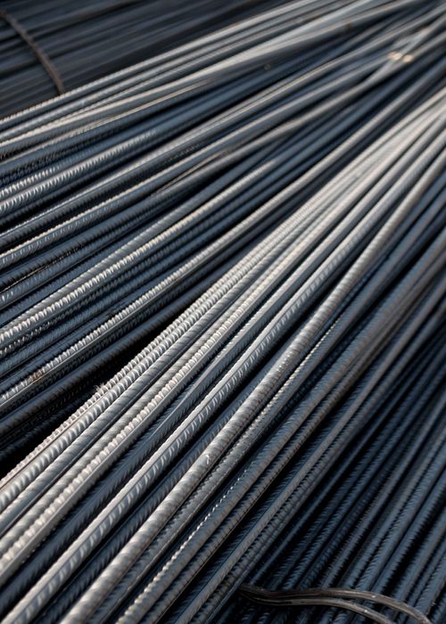 Stal Zbrojeniowa | Transport Gratis | Drut Zbrojeniowy