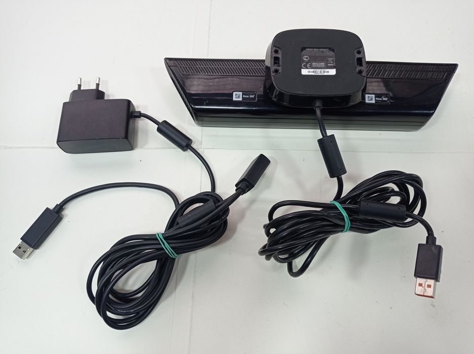Kinect Xbox 360 (model 1414)
