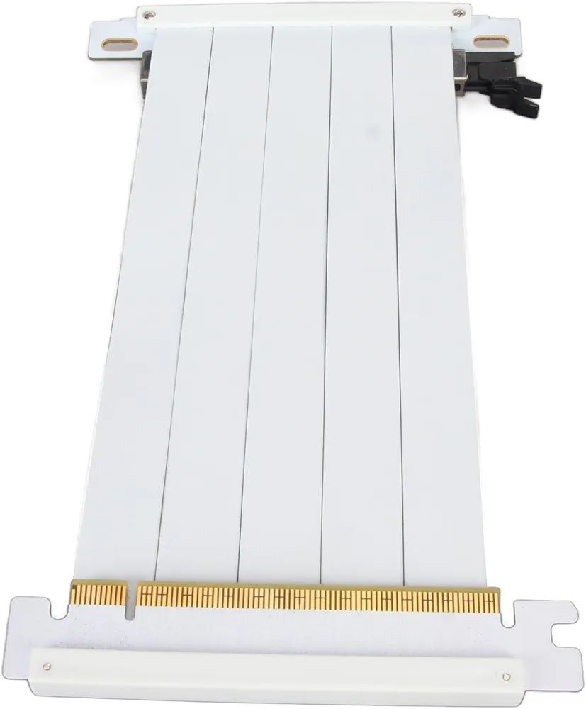 Przedłużacz karty graficznej PCIE X16 B131
