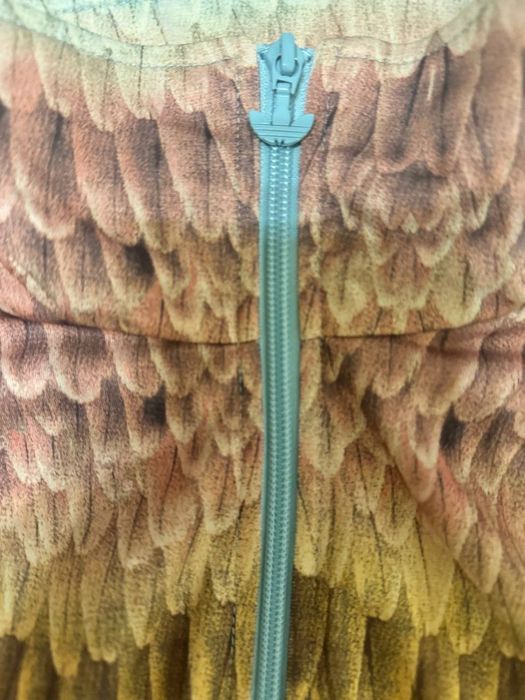 Кофта Adidas три полоски