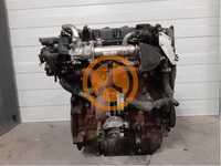 Motor AZWA FORD GALAXY II S-MAX