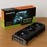 Nowa GIGABYTE nVidia GeForce RTX 5060 8GB GW 24mc cena ostateczna