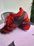 Korki Adidas Predator rozmiar 36