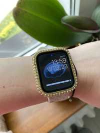 Obudowa na apple watch 44mm