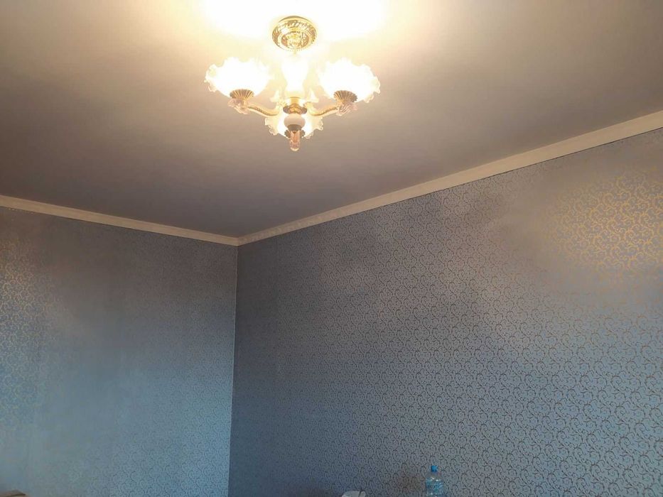 Однокімнатна квартира на продаж