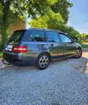 Fiat Stilo 1.9 JTD -116km-*Klimatronic*Tempomat*Hak*