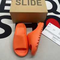 klapki Yeezy Slide Enflame Orange (36-48)