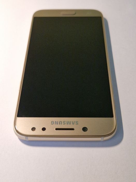 Samsung galaxy j5