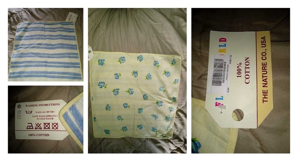 Conjunto 2 fronhas quadradas + capa almofada violeta veludo