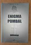 Enigma Pombal - António Lopes