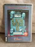 Europa Universalis II - gra PC!