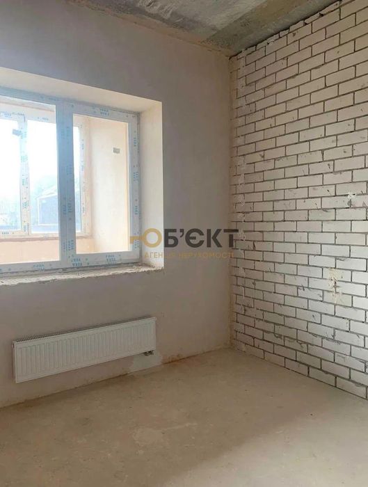 В продаже 2-к квартира в ЖК «София» ст.м Студенческая 3 мин, 522 мкр