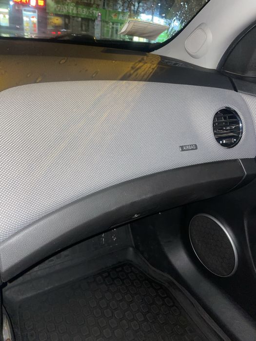 Продам автомобіль