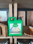 Koopmans EXTRA PRIMER impregnat techniczny 2L TANIO, WYSOKA JAKOŚĆ