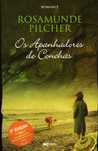 Os Apanhadores de Conchas