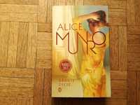 Drogie życie, Alice Munro