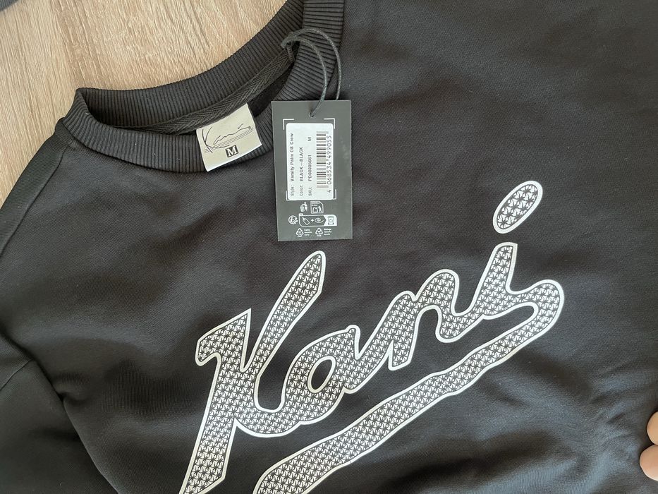 Світшот karl kani original m