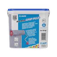 MAPEI Eco Prim Grip Plus 10kg