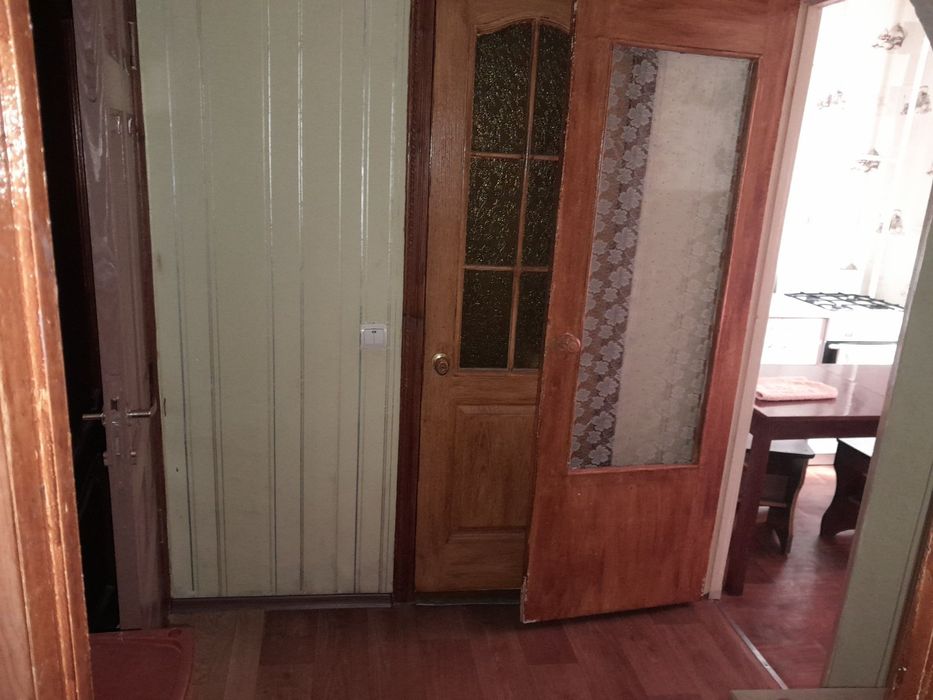 Здається квартира