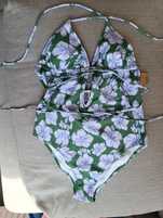 Купальник суцільний Victoria's Secret, S