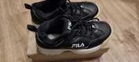 Buty sportowe Fila