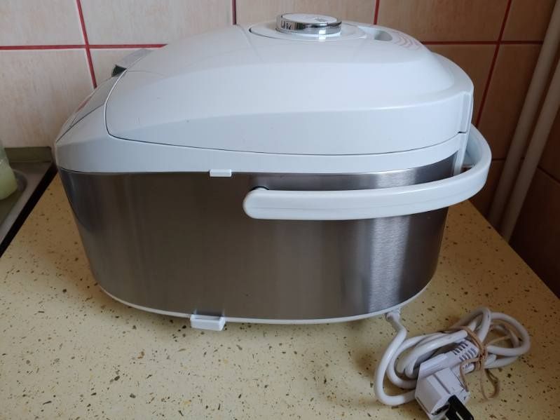 Multicooker HD3037/70 PHILIPS