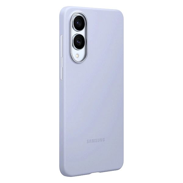 Etui Samsung Silicone Cover EF-PS937CLE na Samsung Galaxy S25 Edge - n