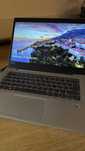 Lenovo Ideapad 520S-14IKB