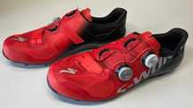 Buty spd mtb Specialized S-works roz 46