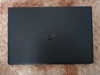 Dell latitude 3570 i5-6200U 8гб