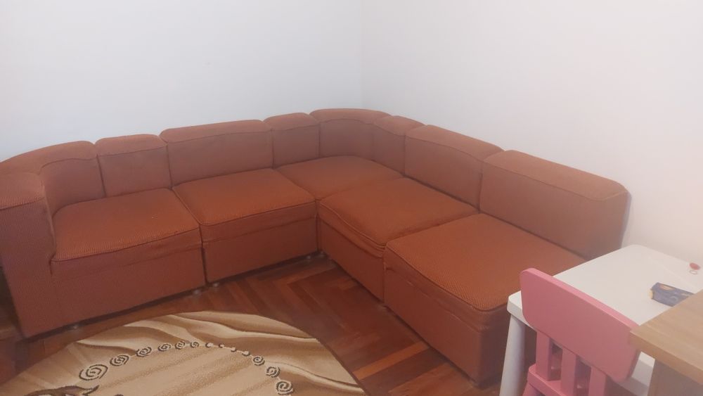 Продається куток