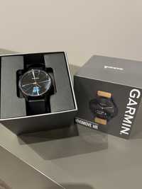 Смарт-годинник Garmin Vivomove HR