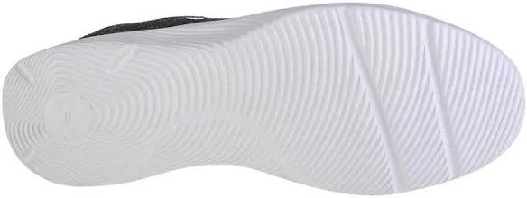 Buty Under Armour ua MOJO