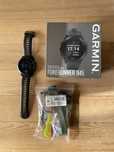 Garmin Forerunner 945