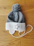 Czapka Wójcik, r. 80