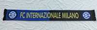 Szalik szal Inter Milano new HD