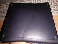 Xbox 360 uszkodzony